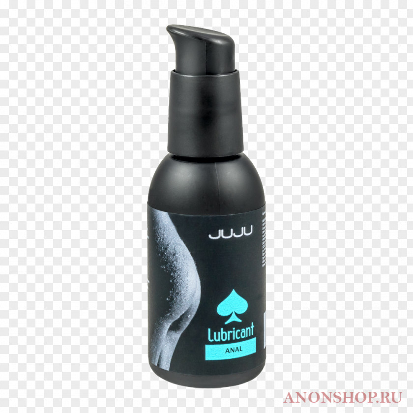 Lubricant Web Page Website PNG