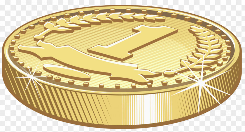Money Clip Art Abeoncliparts Gold Coin American Numismatic Association Numismatics Guaranty Corporation PNG