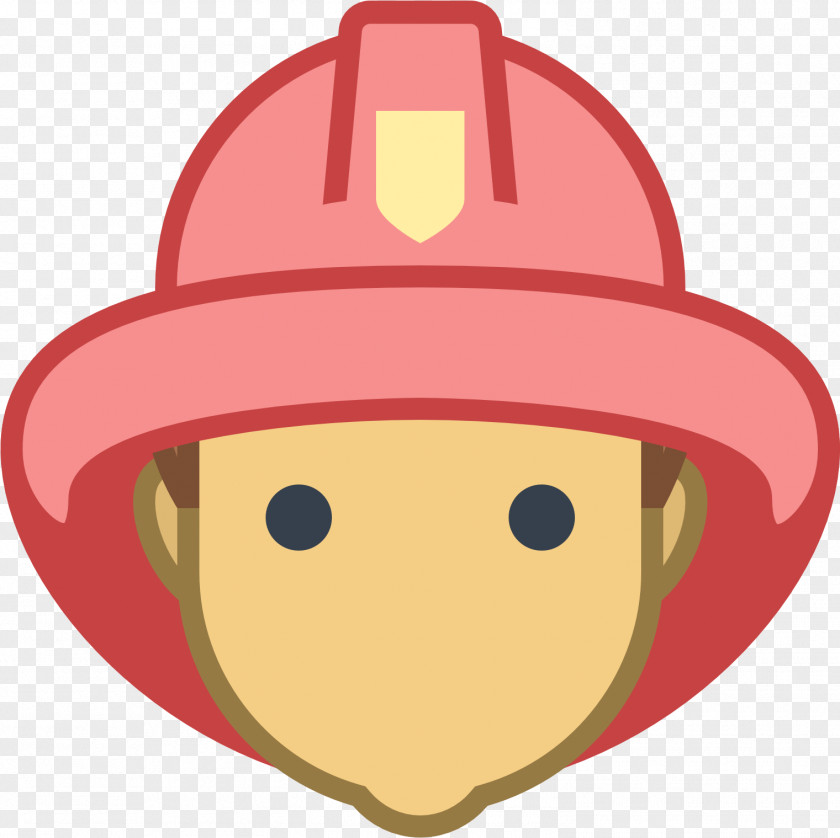 Mouth Lip Fire Department Logo PNG