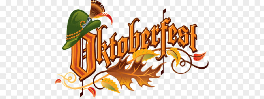 Oktoberfest Celebrations German Cuisine Germany Beer PNG