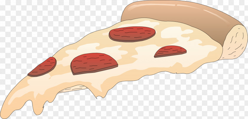 Pizza Cliparts Background Pepperoni Clip Art PNG