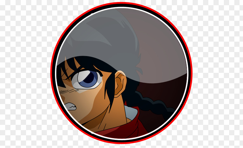 Ranma 1/2 Desktop Wallpaper ½: Hard Battle Ryu Kumon PNG
