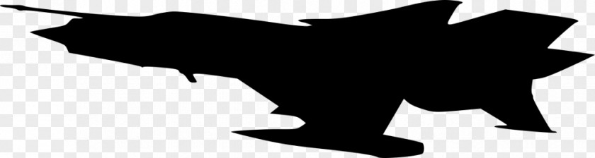 Shark Silhouette Hammerhead Clip Art Image Vector Graphics PNG