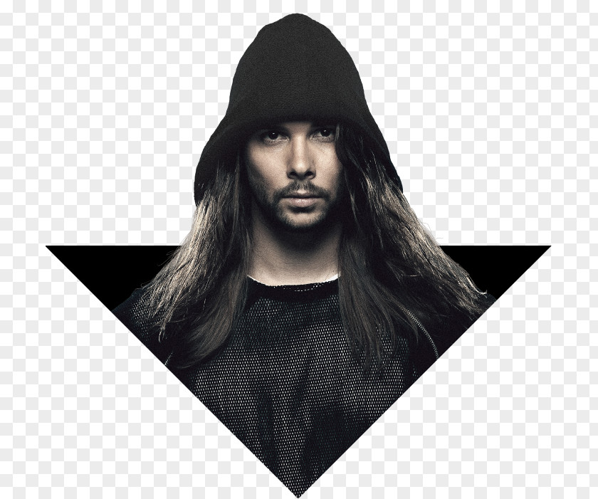 T-shirt Seven Lions Hat Neck PNG