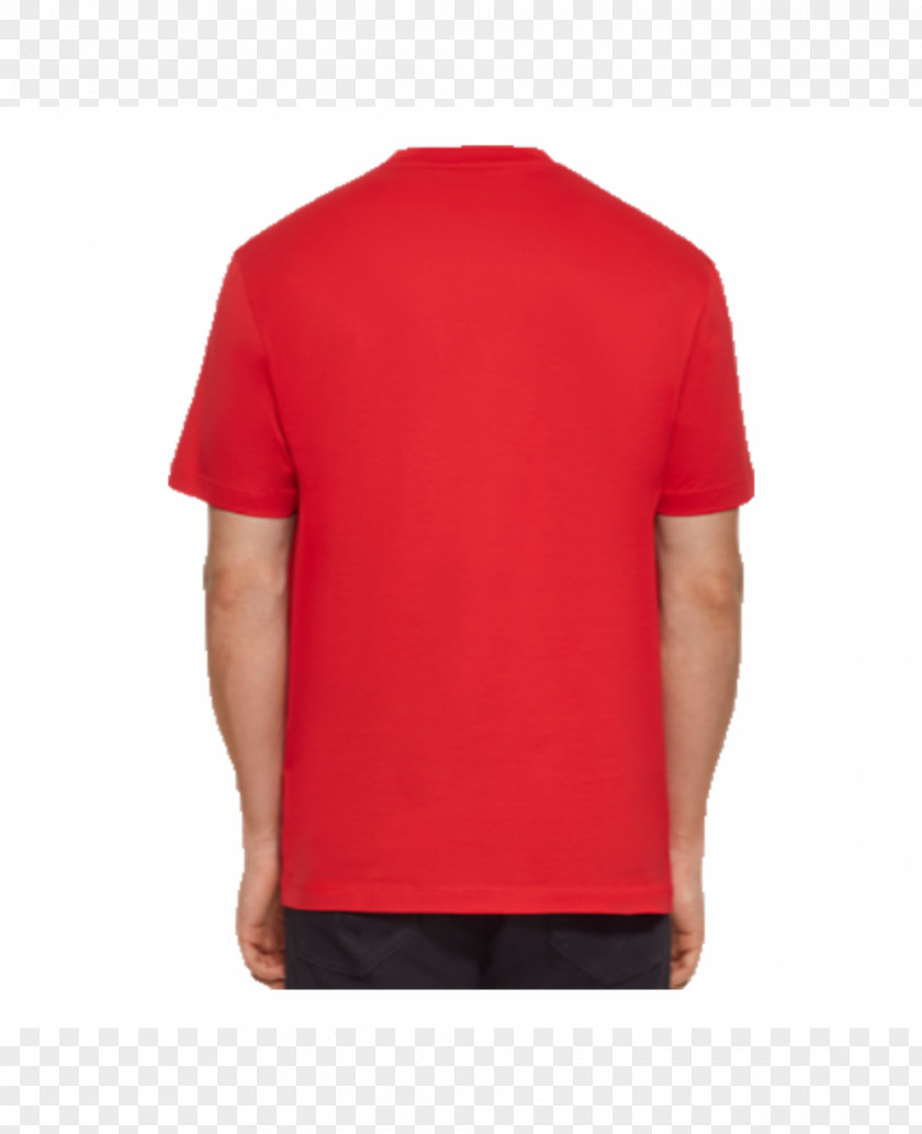 T-shirt Tennis Polo Neck Angle PNG