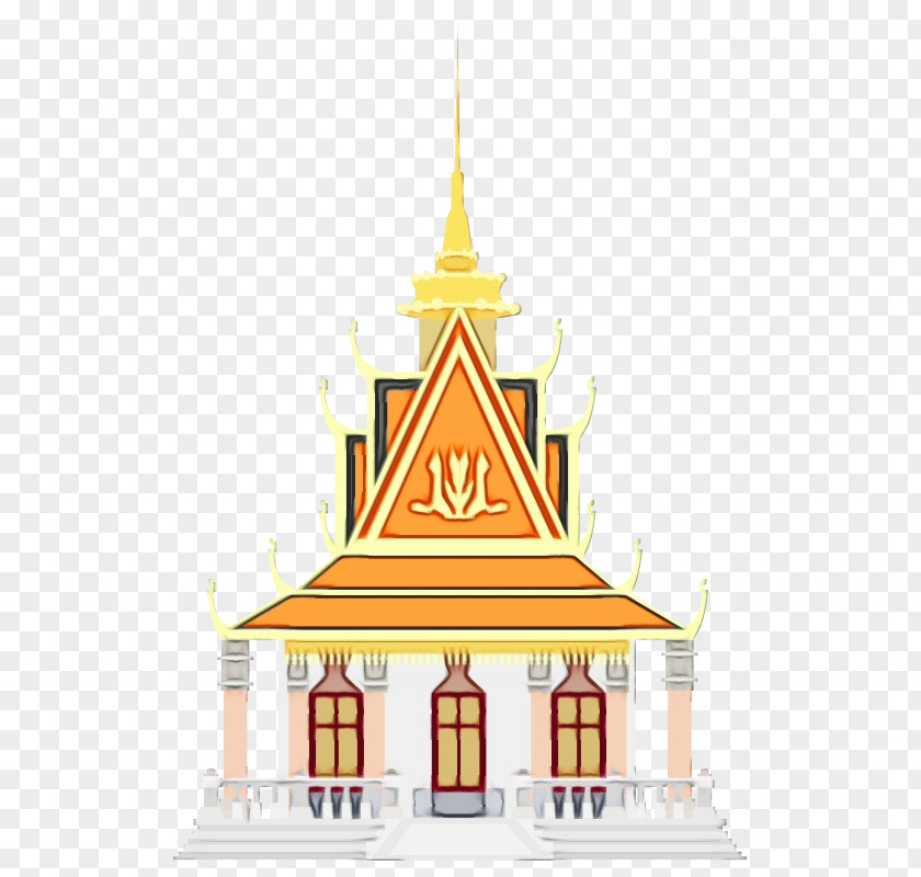 Tower Building Landmark Steeple Place Of Worship Temple Architecture PNG