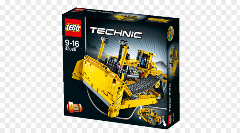 Toy Lego Technic The Group K'Nex PNG