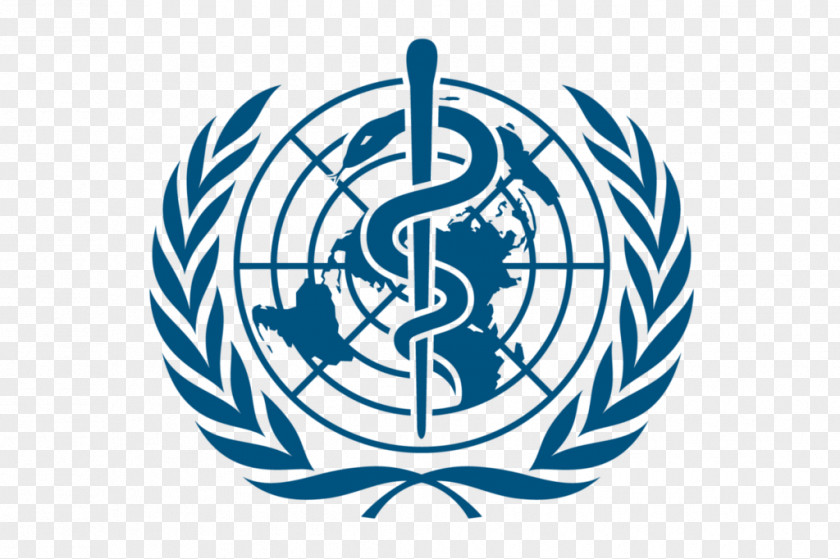 United States World Health Organization European Union Public Surveillance Medicine PNG