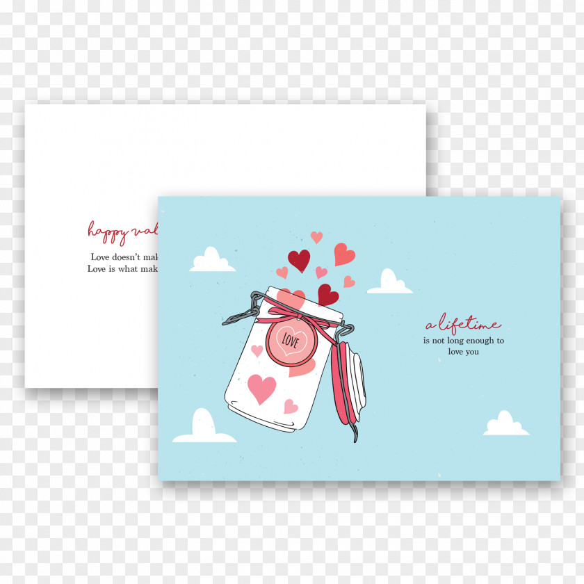 Valentine's Day Theme Greeting & Note Cards Gift Cartoon Christmas Ornament Cursillo PNG