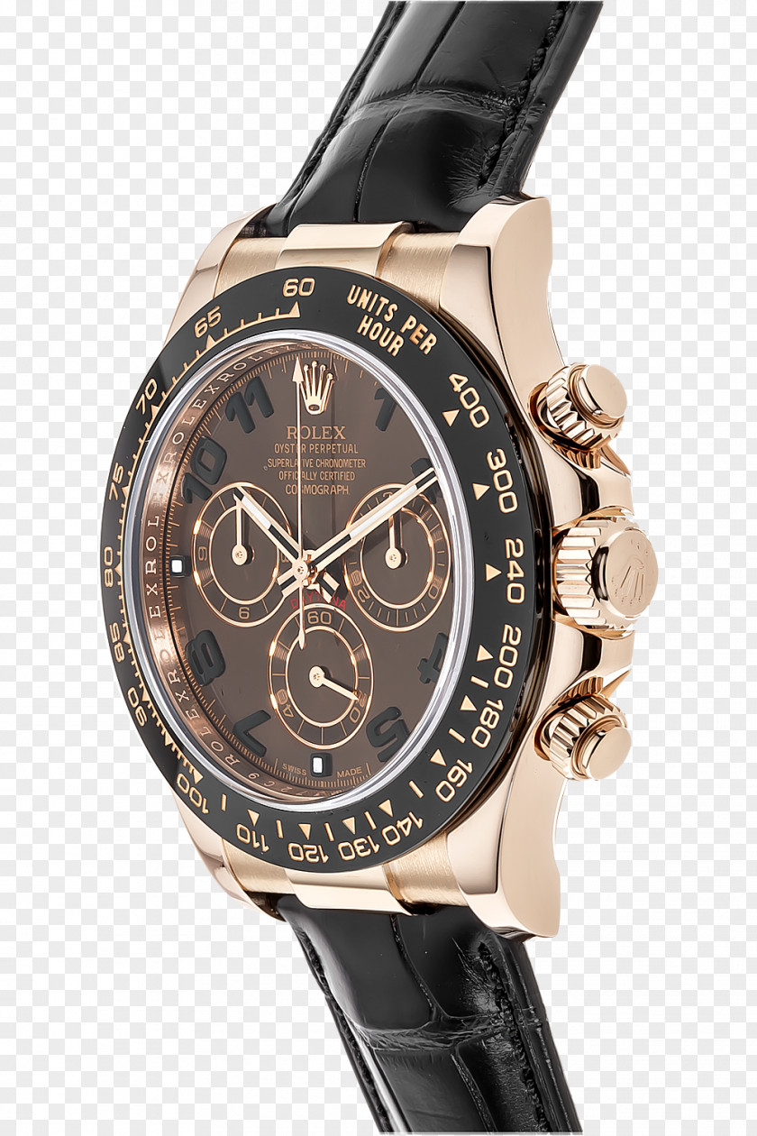 Watch Rotary Watches Quartz Clock Chronograph PNG