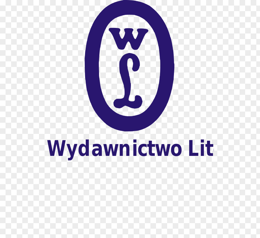 Wl Icon Logo PNG