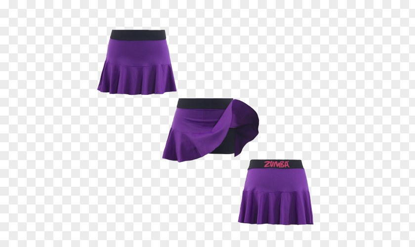 Zumba Skirt Skort Shorts Clothing Sizes PNG