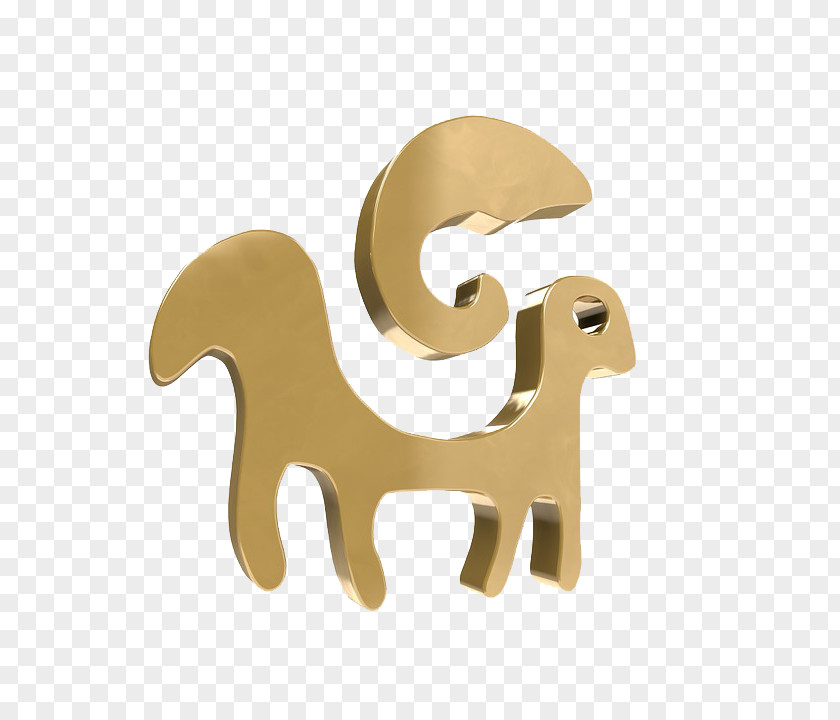 Aries Material Signs Of The Zodiac: Horoscope Astrological Sign Illustration PNG