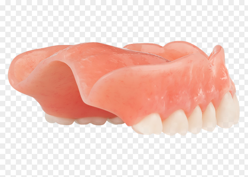 Aspen Dental Tooth Dentures PNG