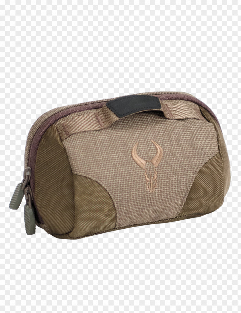 Bag Serengeti Pocket Clothing Accessories PNG