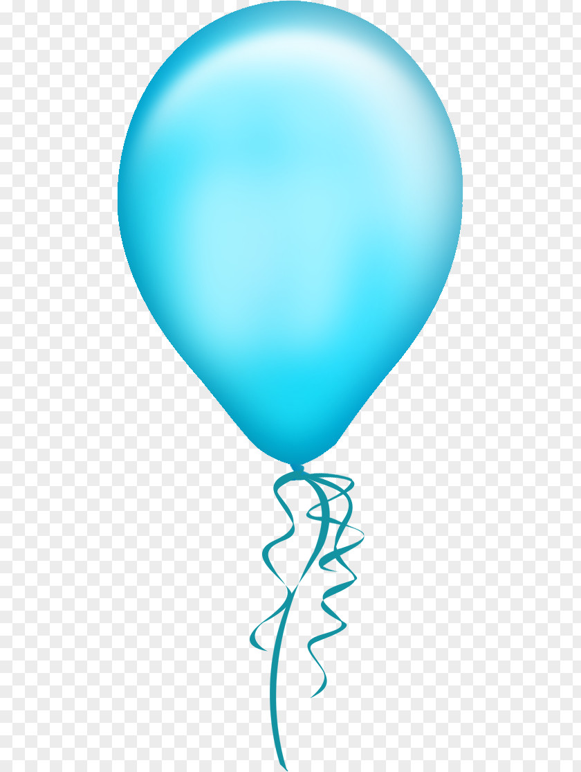 BALLOON Hot Air Balloon Clip Art PNG