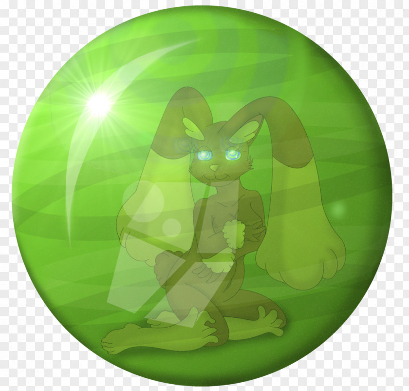 Balloon Lopunny Buneary Pokémon Hypnosis PNG