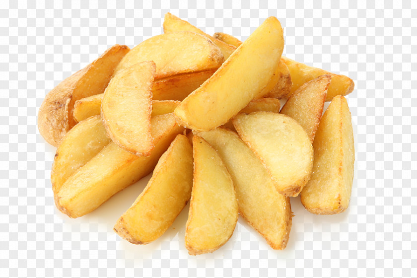 Banana French Fries Pisang Goreng Chip Junk Food PNG