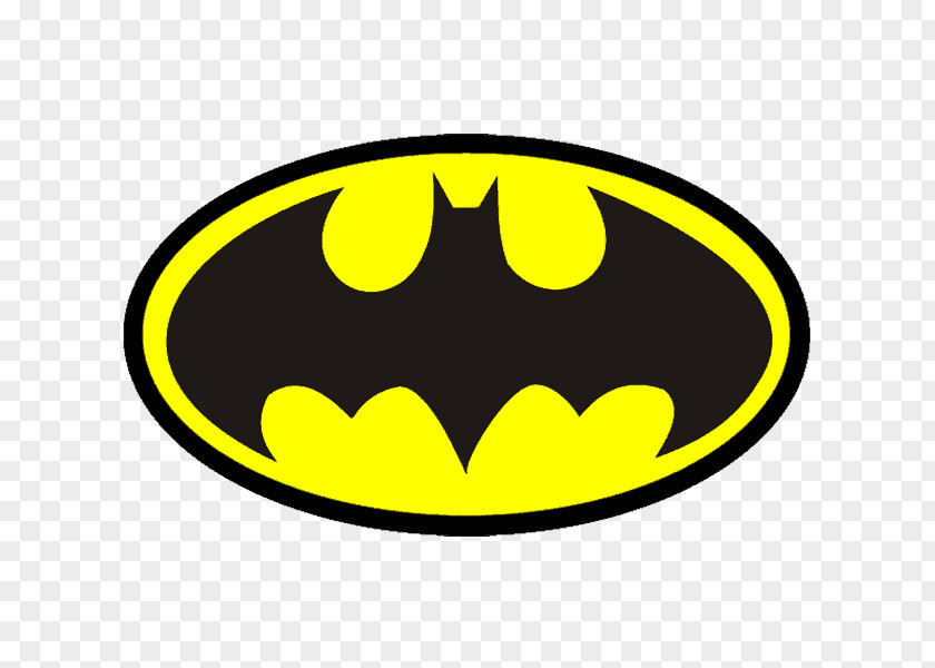 Batman Logo Drawing Clip Art PNG