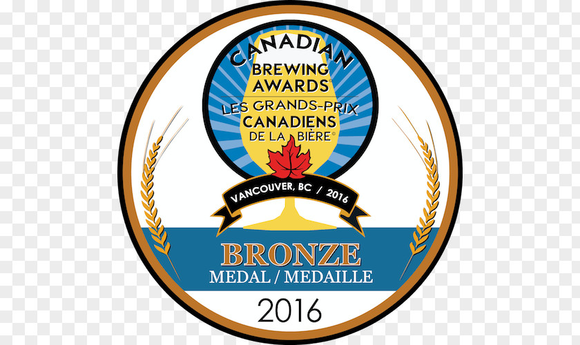 Beer World Cup Cider Brewing Industry International Awards Belgh Brasse PNG