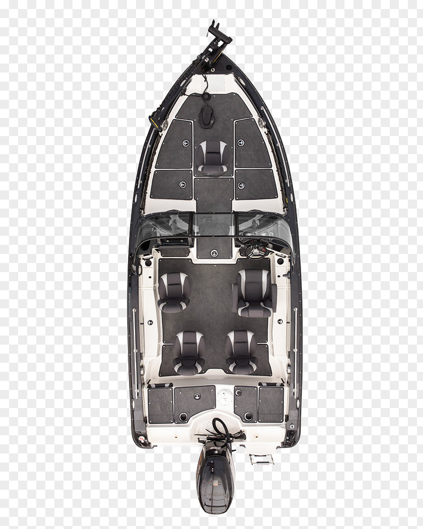 Boat Allen & Heath ZED-22FX Tiller Alesis MultiMix 4 USB FX PNG