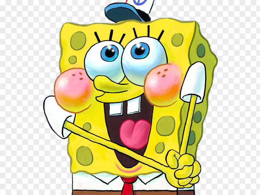 Bob Marley Cartoon SpongeBob SquarePants: The Broadway Musical Patrick Star Squidward Tentacles Plankton And Karen PNG