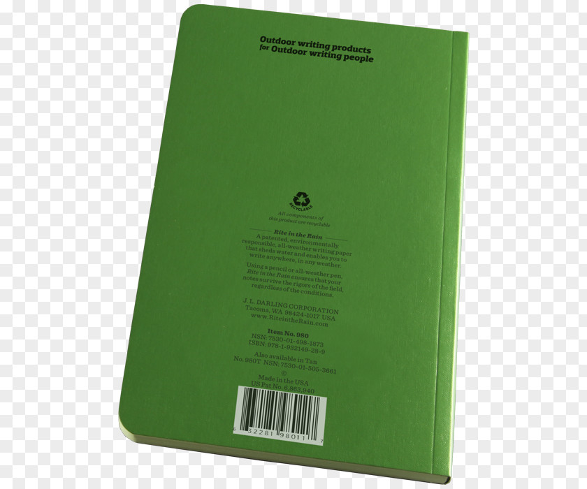 Book Paper Notebook Universal Field Flex Pens PNG