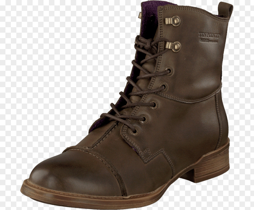 Boot Chukka Shoe Clothing Sneakers PNG