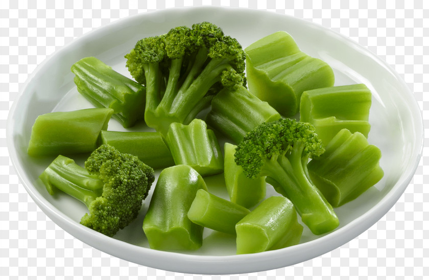 Broccoli Food Home Canning Recipe PNG