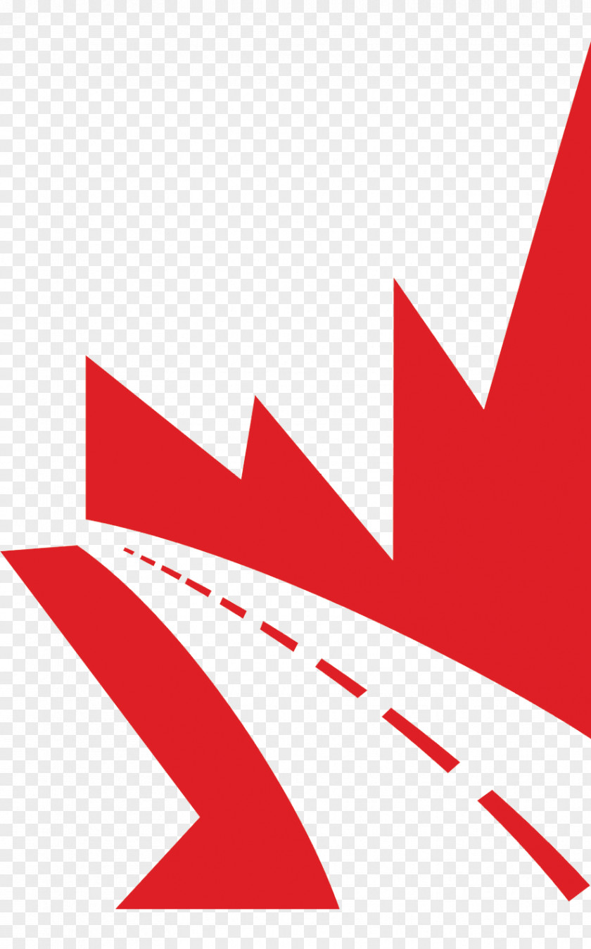 Canada Geometric Design Guide For Canadian Roads Road Surface Traffic Safety PNG
