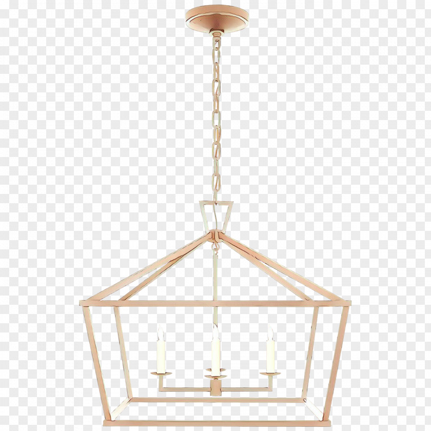 Candle Holder Interior Design Ceiling Fixture Light Lighting Lamp PNG