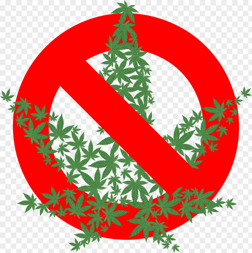 Cannabis Medical Hemp Sativa Drug PNG