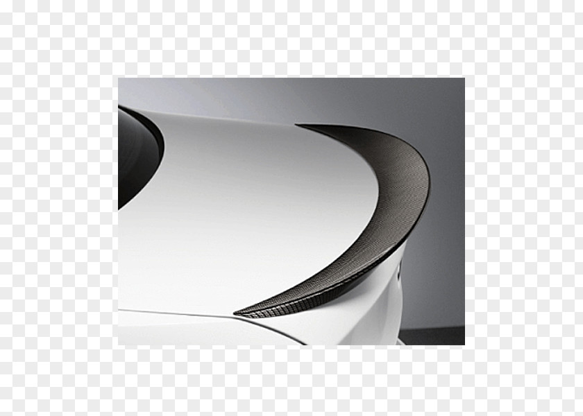 Car Automotive Design Desktop Wallpaper PNG