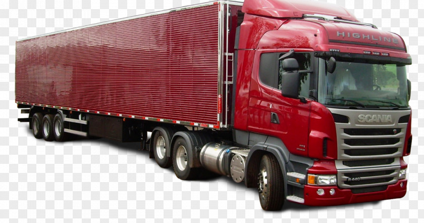 Car Semi-trailer Transport Truck Vehicle PNG