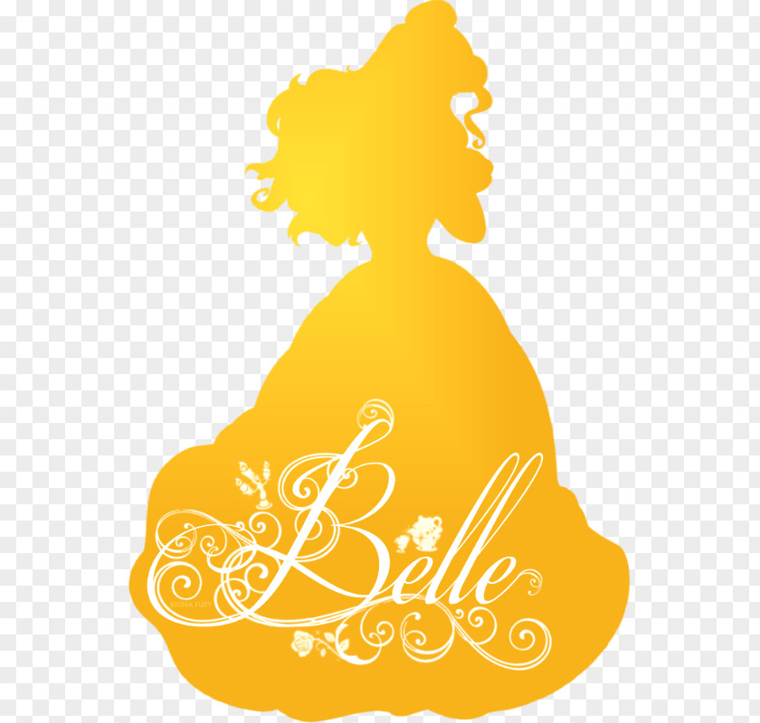 Castle Princess Belle YouTube Silhouette Aurora Disney PNG