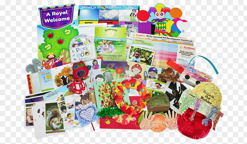 Child Curriculum FunShine Express, Inc. Languages Of Art Education PNG