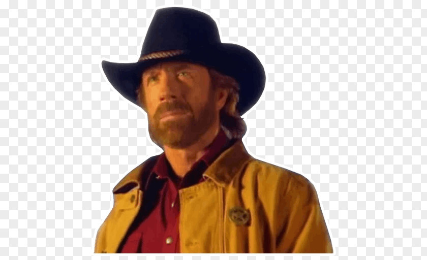 Chuck Norris Ranger Cordell Walker Facts Texas Division Actor Cherokee PNG