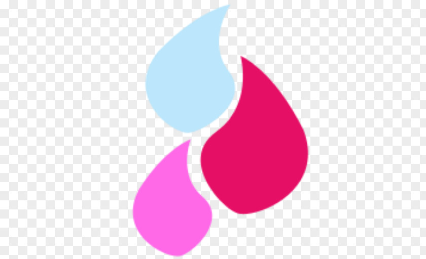 Clip Art Logo Desktop Wallpaper Product Design Pink M PNG