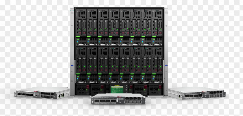 Connect Hewlett-Packard Computer Servers Network HP Virtual Hewlett Packard Enterprise PNG