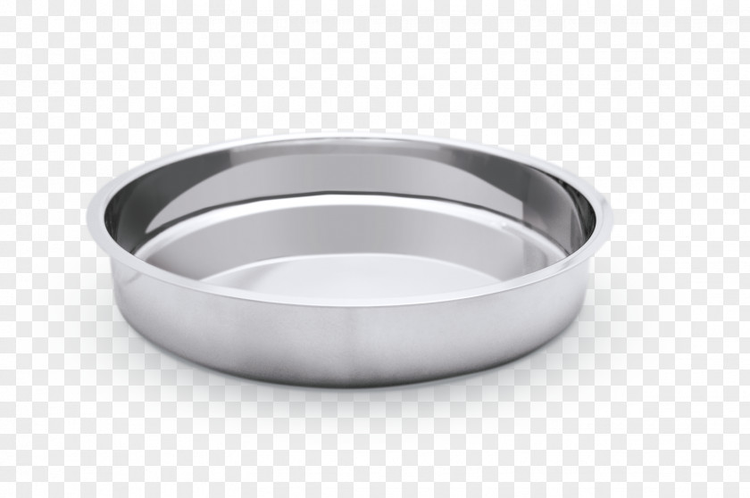 Cooking Cookware Tableware Casserole Frying Pan PNG