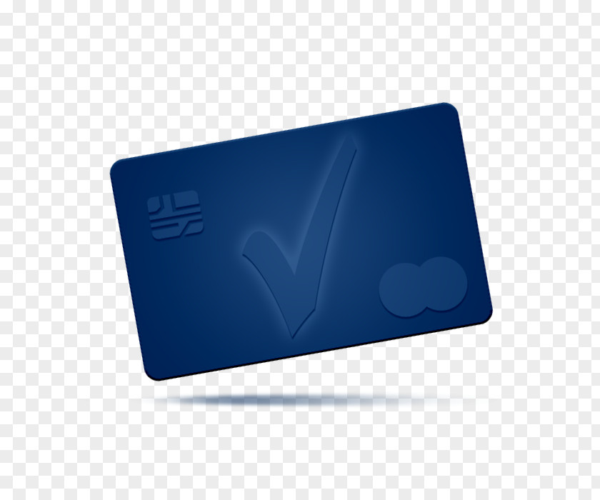 Credit Card Chip Technology Product Design Computer Multimedia Brand PNG
