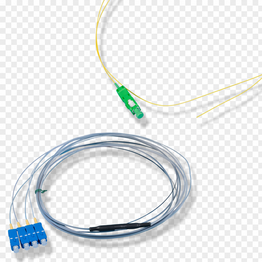 Design Network Cables Wire PNG