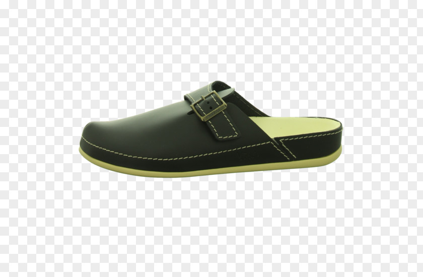 Design Slip-on Shoe PNG