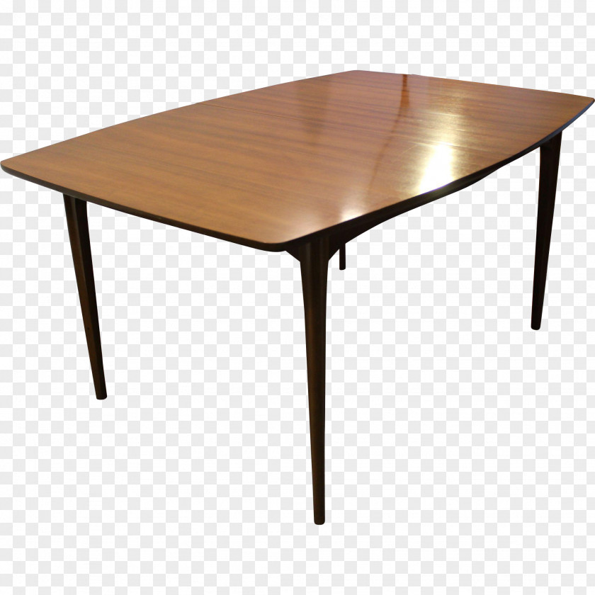 Dining Vis Template Drop-leaf Table Room Ashley HomeStore Matbord PNG