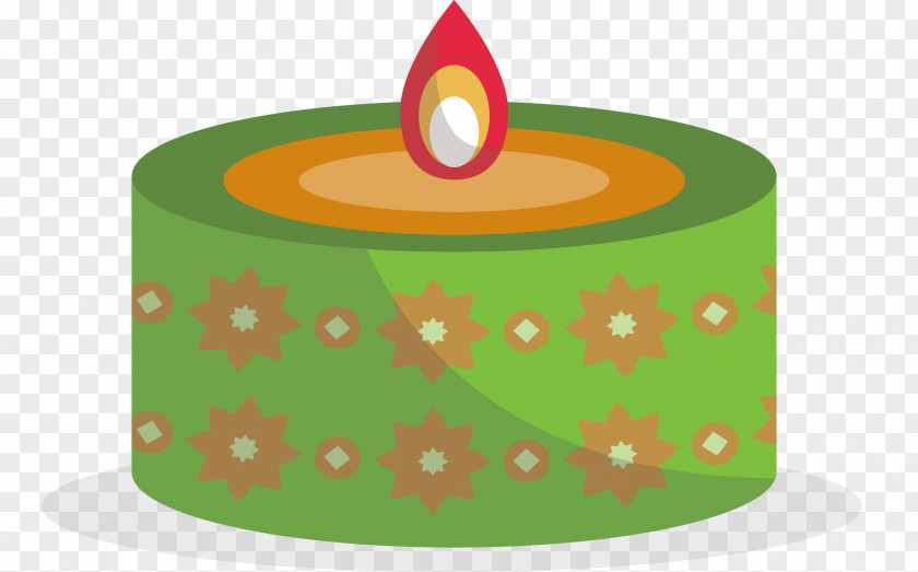 Diwali Divali Deepavali PNG