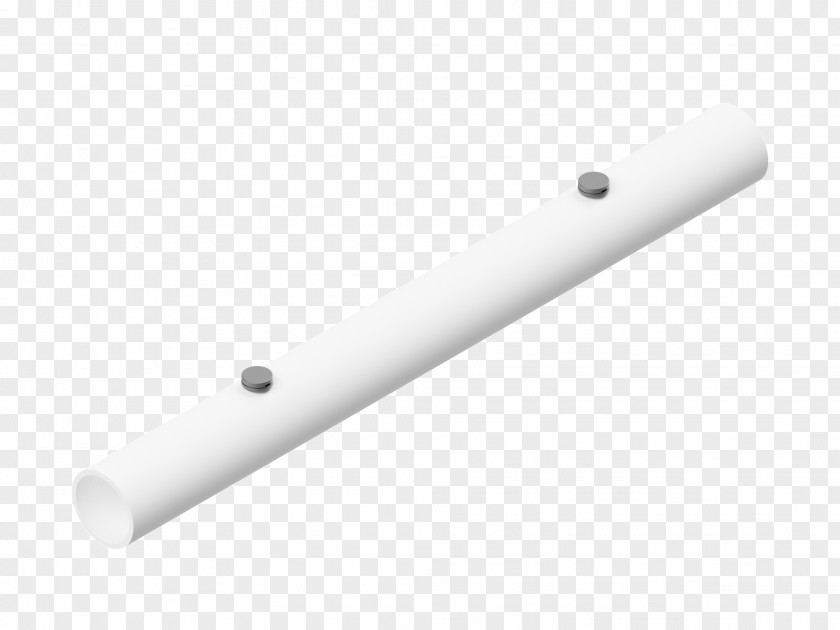 Fireball Material Angle Cylinder PNG