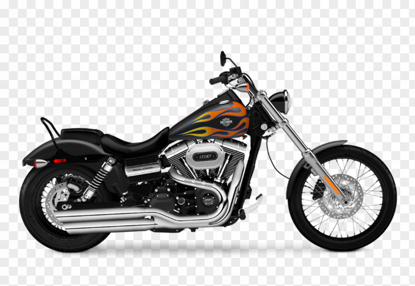 Flame Tire Pictures Daquan Harley-Davidson Super Glide Motorcycle Huntington Beach Softail PNG