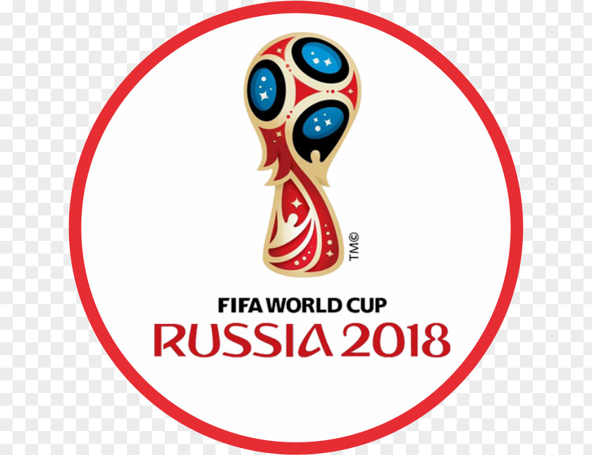 Football 2018 World Cup 2022 FIFA 2014 Qualification PNG