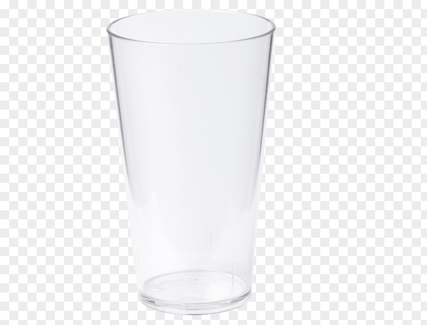 Glass Highball Pint Beer Glasses Old Fashioned PNG