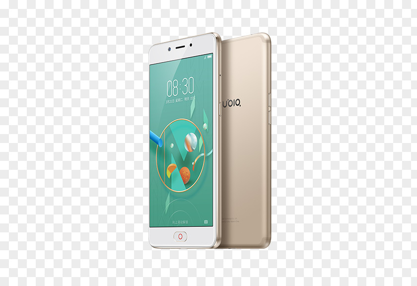 Gold Mobile Phone Nubia Z17 Mini Dual SIM 4GB + 64GB Smartphone LTESmartphone N2 4 64 GB PNG